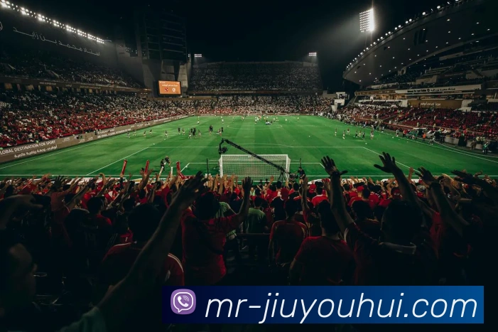 九游会J9官网APP 封面图