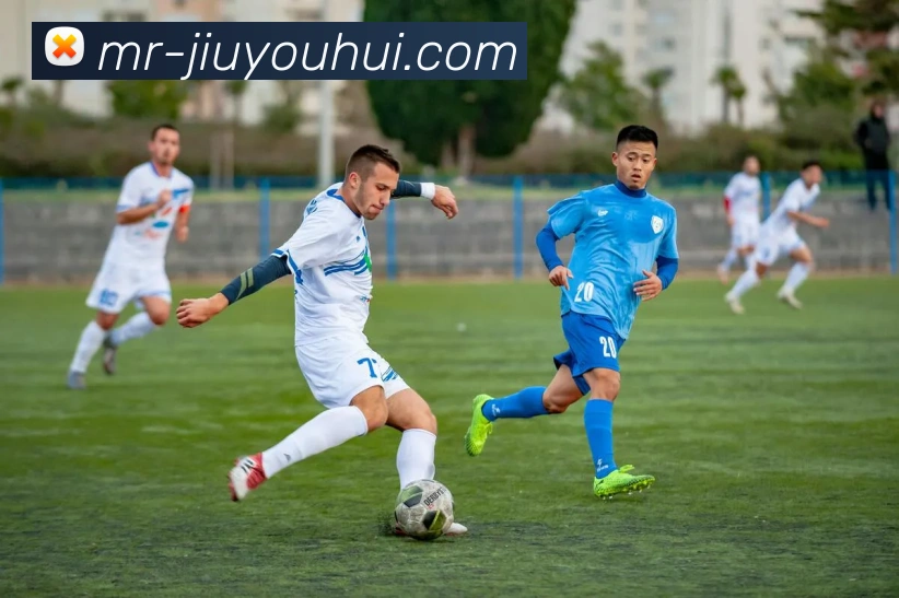 数据防护可视化